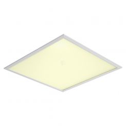LED paneel BL 60x60 - 3000 / 4000 / 6000K - 3 standen schakelaar