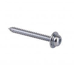 STAS Clipscrew - torx T20 - voor Minirail