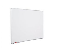 STAS Whiteboard 90x120 cm softline