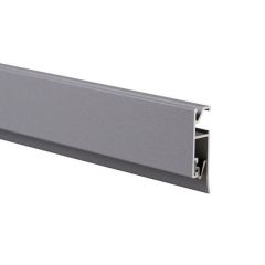 STAS Papergrip alu structuur 100 cm + installatiekit