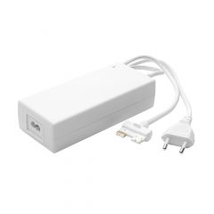 STAS Multirail™ adapter 84 watt 
