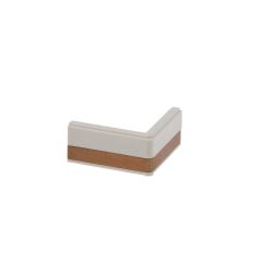 STAS Multirail™ conductor 12V hoek
