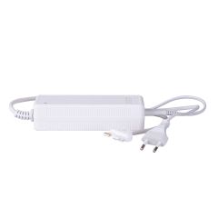 STAS Multirail™ adapter 36 watt 