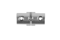 STAS Frame connector 8,5 mm