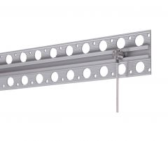 STAS Plasterrail 200 cm