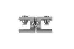 STAS Shelf connector 8,5mm