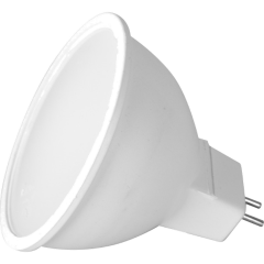 STAS Multirail™ Wi-Fi Smart LED spot 5W - Wit