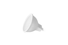 STAS Multirail™ Wi-Fi Smart LED spot 5 W 