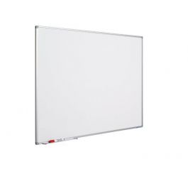 knop kans keuken STAS Whiteboard 60x90 cm softline | ophangen.com schilderij ophangsystemen