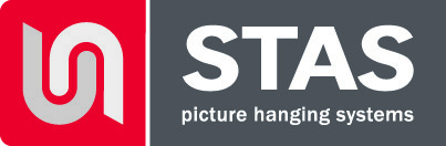 Stas Gold Dealer
