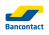 logo van Bancontact
