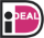 logo van Ideal