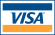 logo van Visa